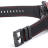 Hublot King Power Alinghi 4000 48 731.QX.1140.NR.AGI12