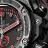Hublot King Power Alinghi 4000 48 731.QX.1140.NR.AGI12