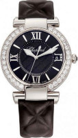 Chopard Imperiale 388531-3006