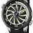 Perrelet Turbine Diver A1067/1