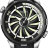 Perrelet Turbine Diver A1067/1