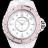 Chanel J12 Collector H4466