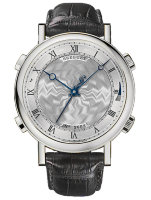 Breguet Classique 7800BB/11/9YV