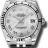 Rolex Datejust 31 Oyster Perpetual m178274-0071