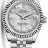 Rolex Datejust 31 Oyster Perpetual m178274-0071