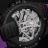 Hublot MP-09 Tourbillon Bi-axis Purple 3D Carbon 909.QDV.1120.RX