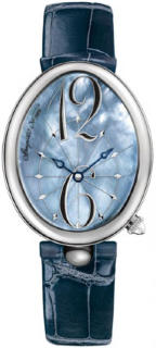 Breguet Reine de Naples 8967ST/V8/986