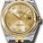 Rolex Oyster Perpetual Datejust 36 m116203-0141