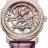 Bvlgari Octo Roma Tourbillon Lumiere 103751