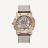 Bvlgari Octo Roma Tourbillon Lumiere 103751