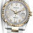 Rolex Datejust m116233-0168