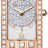 Harry Winston Avenue C Art Deco AVCQHM19RR036