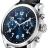 Montblanc Summit 2 Stainless Steel and Leather 119440
