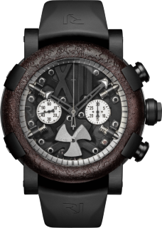 Romain Jerome Steampunk Chronograph RJ.T.CH.SP.002.06