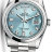 Rolex Day-Date 36 Oyster Perpetual m118206-0036
