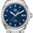 TAG Heuer Link Calibre 5 WBC2116.BA0660