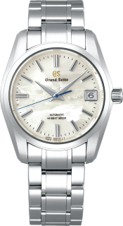 Grand Seiko Heritage Collection Limited Edition SBGH311