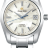 Grand Seiko Heritage Collection Limited Edition SBGH311