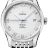 De Ville Omega Co-Axial 41 mm 431.10.41.21.02.001