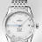 De Ville Omega Co-Axial 41 mm 431.10.41.21.02.001