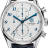 TAG Heuer Carrera Calibre 1887 Heritage Automatic Chronograph 41 mm CAR2114.FC6292