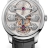 Girard-Perregaux Bridges La Esmeralda Tourbillon 99275-53-000-BA6E