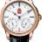Czapek Quai Des Bergues Special Edition Warszawianka-Gold