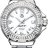 TAG Heuer Formula 1 Ladies WAC1215.BA0852
