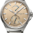 Arnold & Son Chronometry Longitude Titanium 1LTAT.J01A.N001U