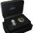 Omega Speedmaster Moonwatch Anniversary Limited Series 311.30.42.30.99.002