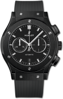 Hublot Classic Fusion Сeramic Black Magic 42 mm 541.CM.1171.RX