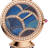 Bvlgari Divas Dream 104023