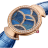 Bvlgari Divas Dream 104023