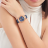 Bvlgari Divas Dream 104023