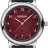 Montblanc Star Legacy Automatic 39 mm Limited Edition 133243