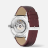 Montblanc Star Legacy Automatic 39 mm Limited Edition 133243