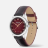 Montblanc Star Legacy Automatic 39 mm Limited Edition 133243