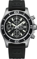 Breitling Superocean Chronograph II a13341a8/ba84-1rt
