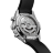 TAG Heuer Carrera Chronograph Seafarer X Hodinkee CBS2014.FT6293