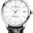 Baume & Mercier Clifton Baumatic 10518