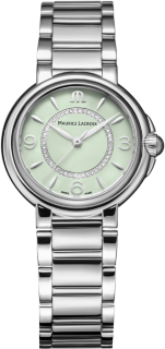 Maurice Lacroix Fiaba Colours Edition FA1104-SS002-G20-1