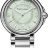 Maurice Lacroix Fiaba Colours Edition FA1104-SS002-G20-1