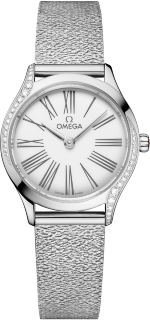 Omega De Ville Mini Tresor 428.15.26.60.04.001