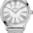 Omega De Ville Mini Tresor 428.15.26.60.04.001
