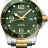 Longines Conquest Hydroconquest L3.782.3.06.7