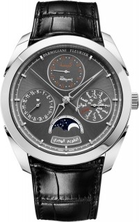 Parmigiani Fleurier Tonda Hegirien PFH980-2000110-HA1482