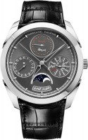 Parmigiani Fleurier Tonda Hegirien PFH980-2000110-HA1482