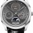 Parmigiani Fleurier Tonda Hegirien PFH980-2000110-HA1482