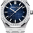 Audemars Piguet Royal Oak Selfwinding 77451BC.ZZ.1361BC.01