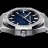 Audemars Piguet Royal Oak Selfwinding 77451BC.ZZ.1361BC.01